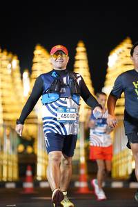 BIB: 
                            <button type="button" onclick="openModal(23383779)" class="btn btn-primary btn-sm float-right btn-popup" data-toggle="modal" data-target=".modal-high-quality">
                        <i class="fas fa-shopping-cart"></i> Add to Cart
                    </button>
                                            <button type="button" onclick="isThisMe(23383779, true)" class="btn btn-success btn-sm float-right btn-popup btn-isme hidden" data-toggle="tooltip" data-placement="bottom" title="นี่คือรูปของคุณใช่ไหม คลิกที่นี่เพื่อเอาเข้าอัลบั้ม">
                        <i class="fas fa-plus"></i> Add to album
                    </button>
                    <button type="button" onclick="isThisMe(23383779, false)" class="btn btn-warning btn-sm float-right btn-popup btn-isnotme hidden">
                        <i class="fas fa-ban"></i> Remove from album
                    </button>